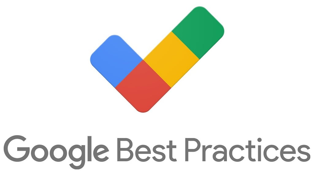 5 Best Practices For Creating And Optimizing Google Call-Only Ads