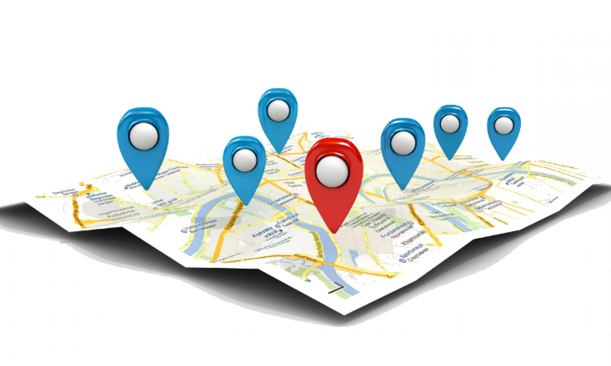 Using Local SEO Keywords and Geo-Targeted Content to Capture Regional Traffic