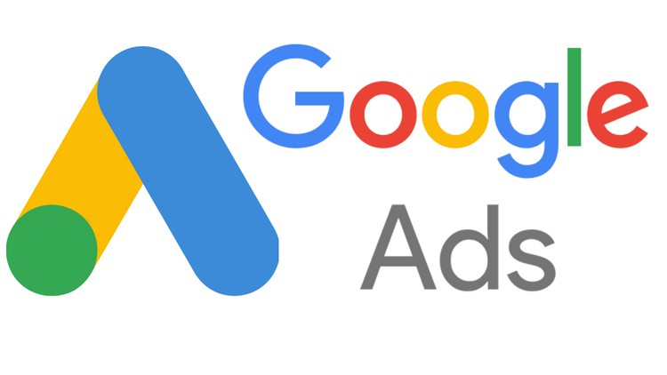 Hire Google ads specialist
