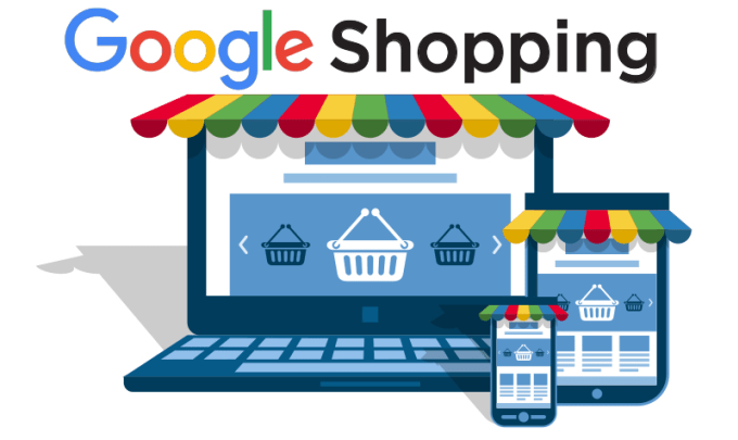 Hire a Google Smart Shopping Campaigns Setup Specialist / Freelancer