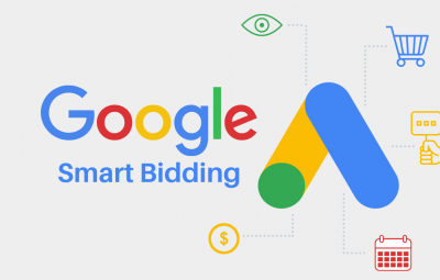 Top 5 Ways Smart Bidding Improves PPC Campaign Quality