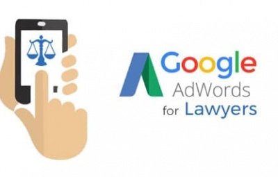 Google Ads For Lawyer
